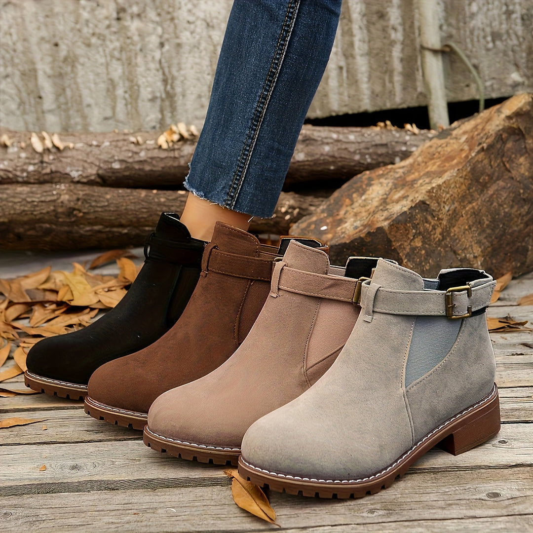 Rowena | Women&