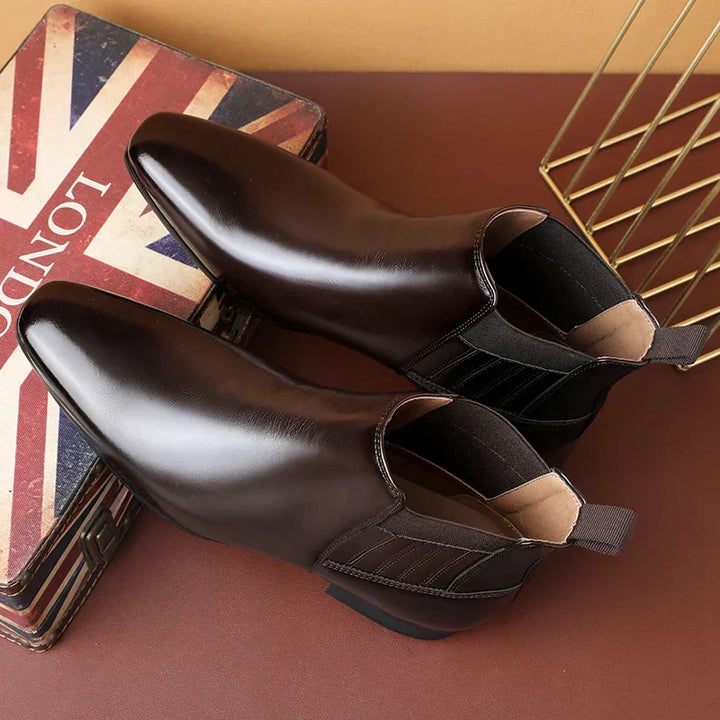 Rowena | Women&