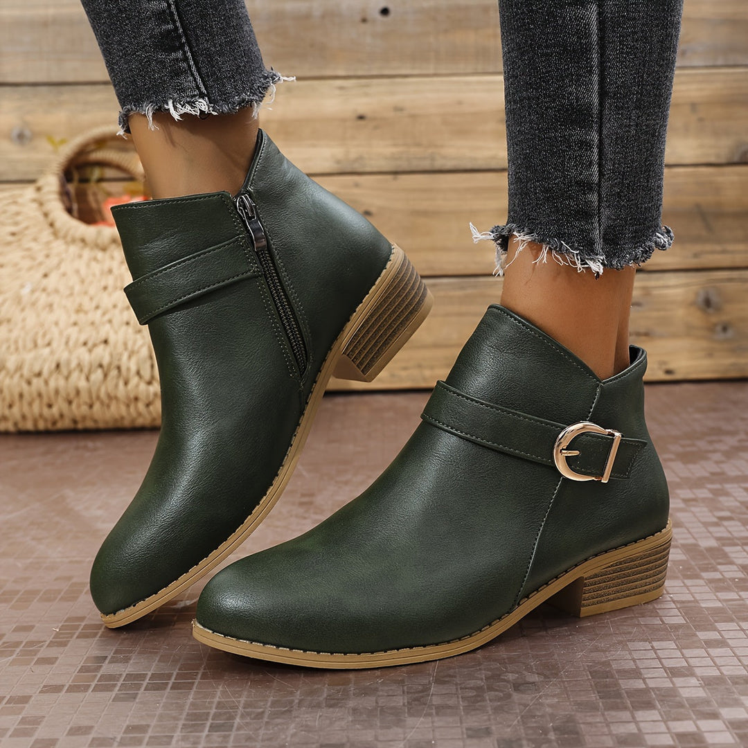 Rowena | Women&