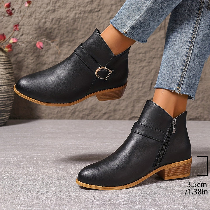 Rowena | Women&