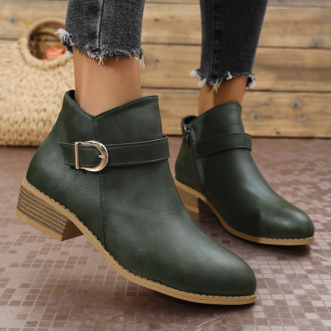 Rowena | Women&