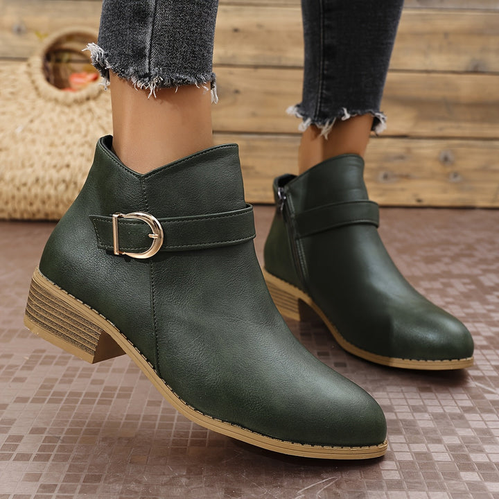 Rowena | Women&