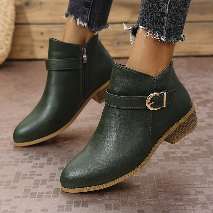 Rowena | Women&