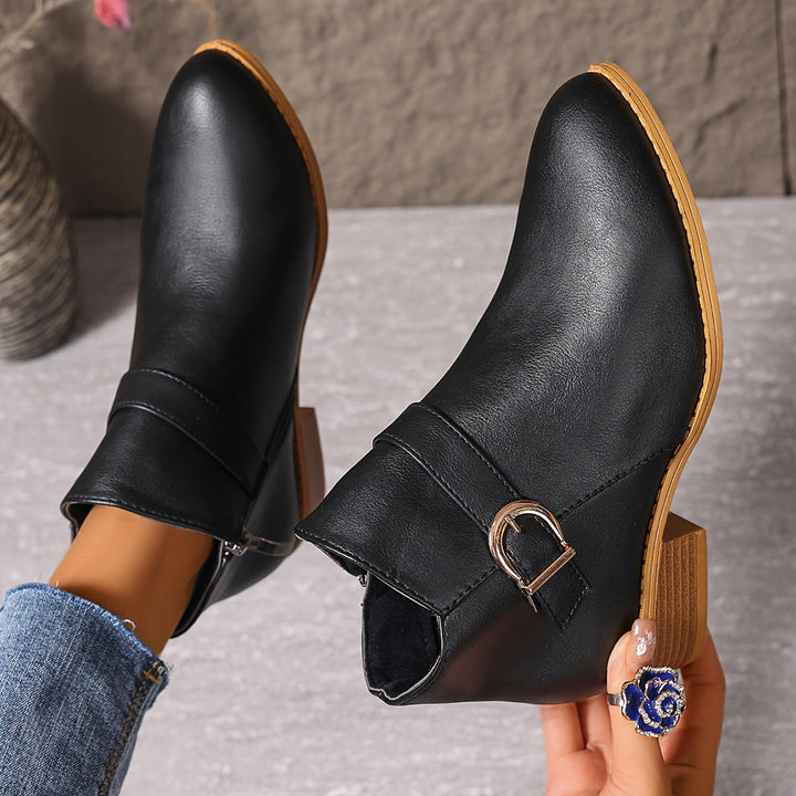 Rowena | Women&