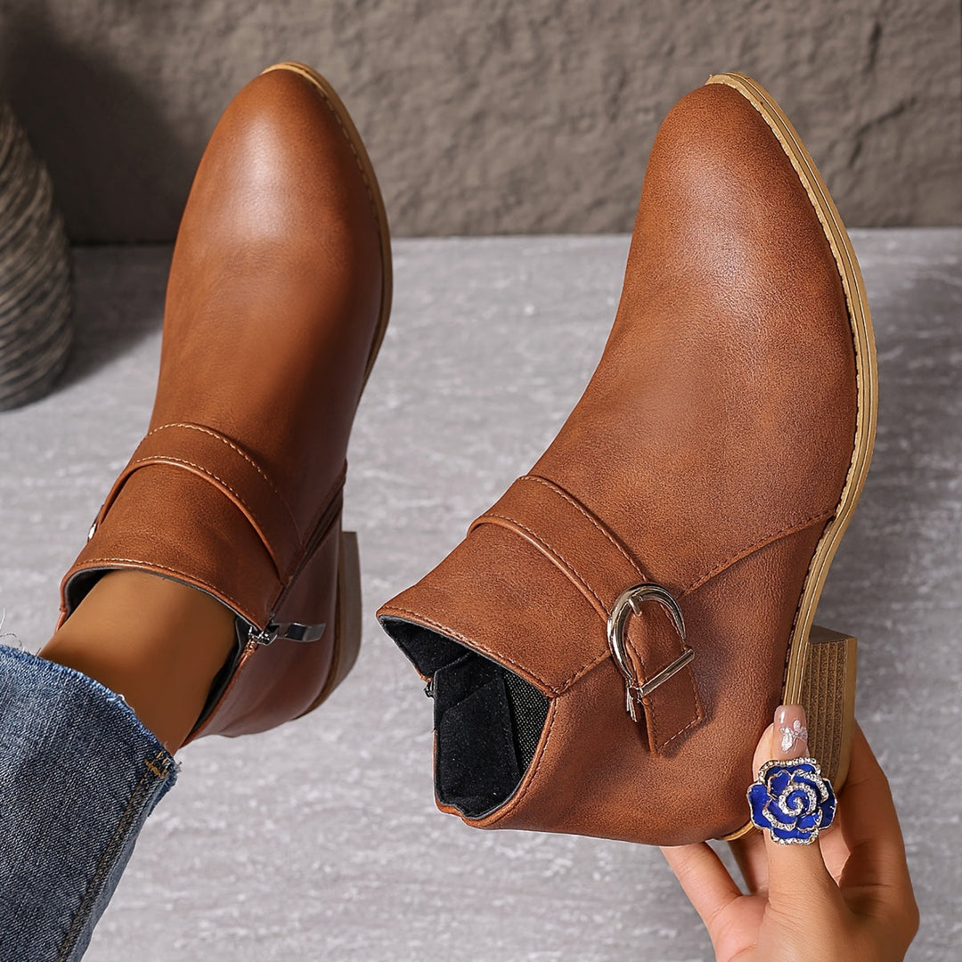Rowena | Women&