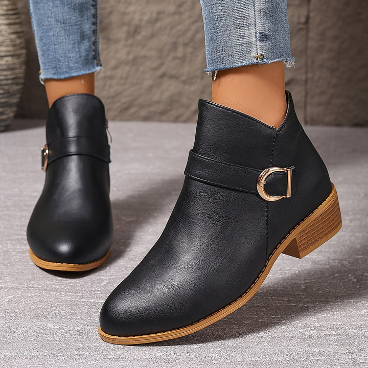 Rowena | Women&