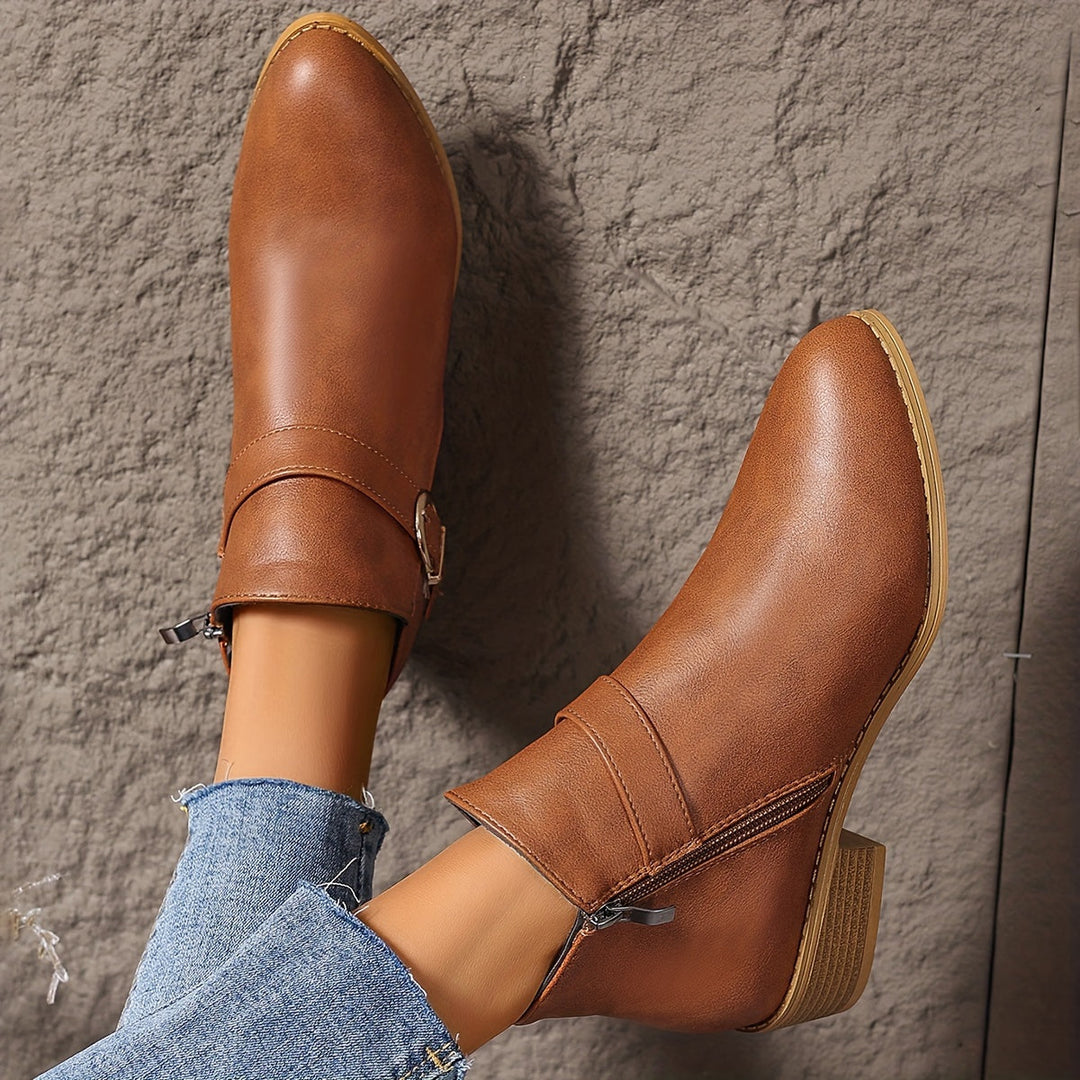 Rowena | Women&