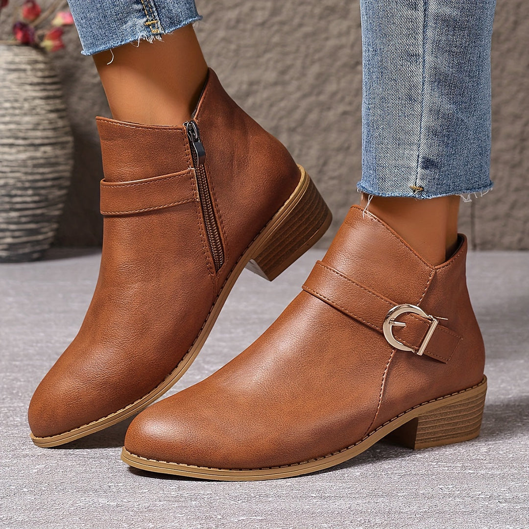 Rowena | Women&