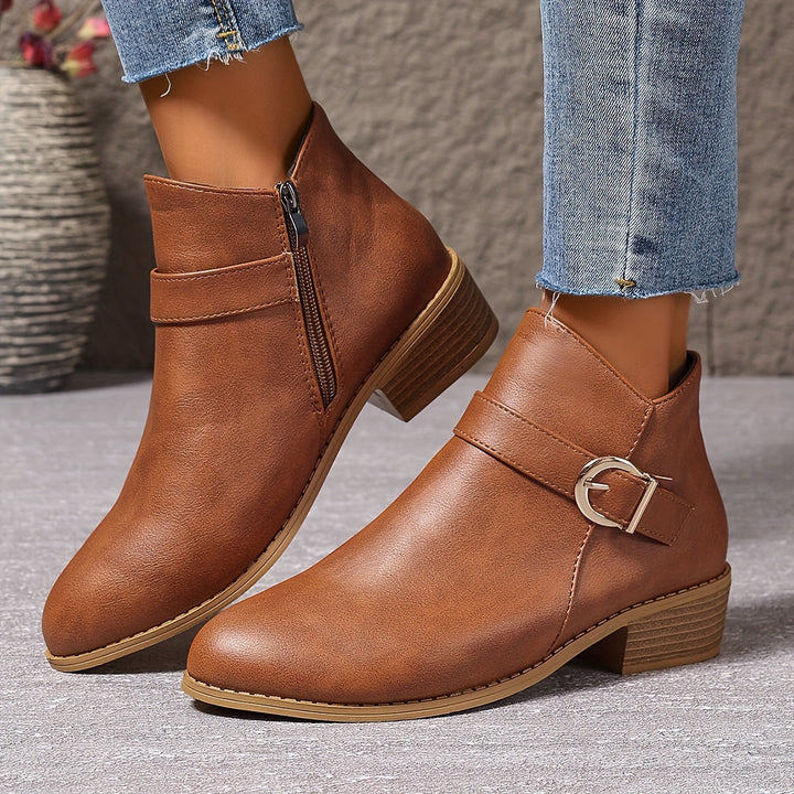 Rowena | Women&