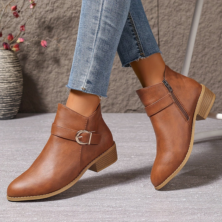 Rowena | Women&