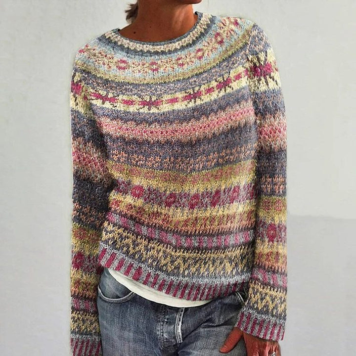 Rowena | Women&