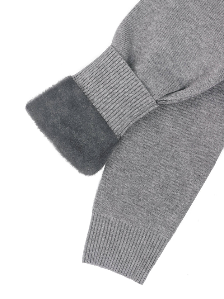 Rowena | Women&