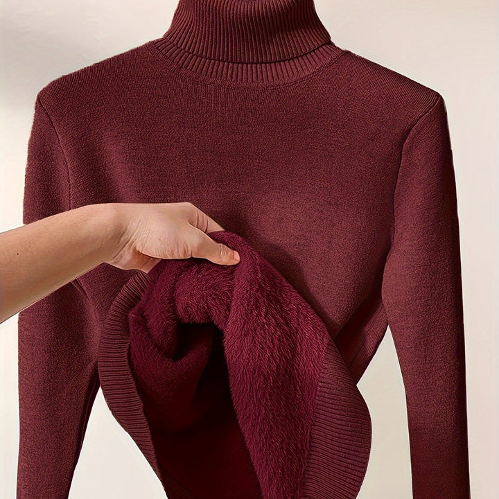 Rowena | Women&