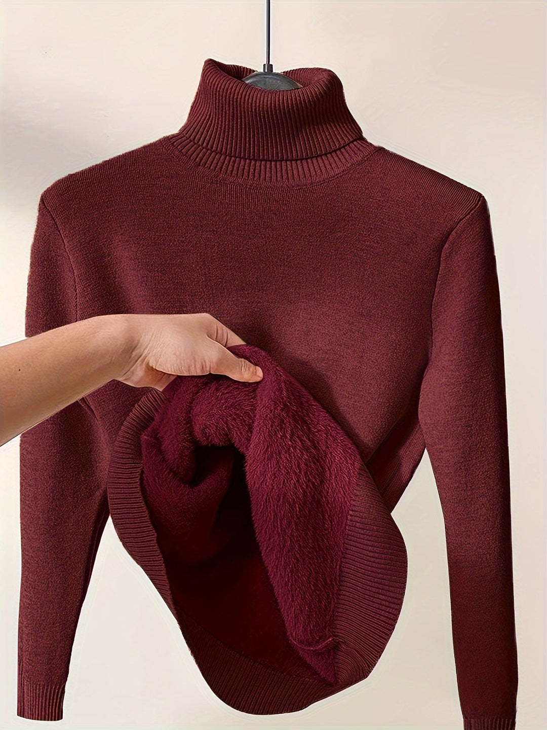 Rowena | Women&