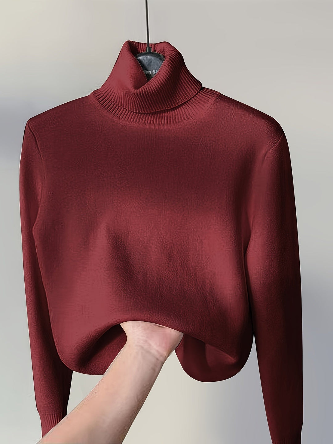 Rowena | Women&