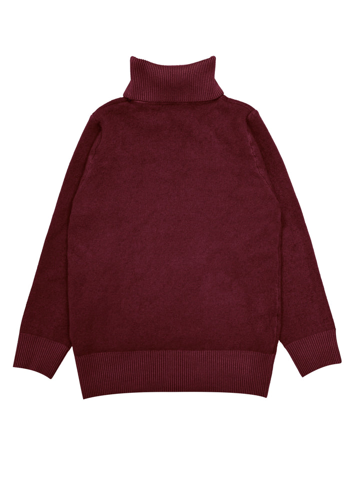Rowena | Women&