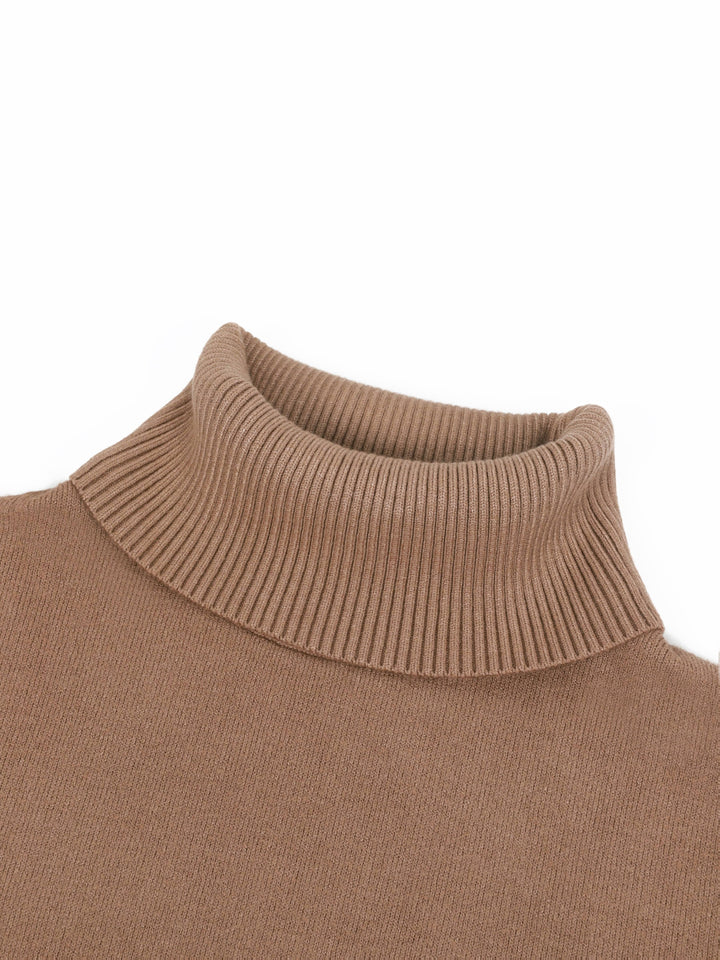 Rowena | Women&