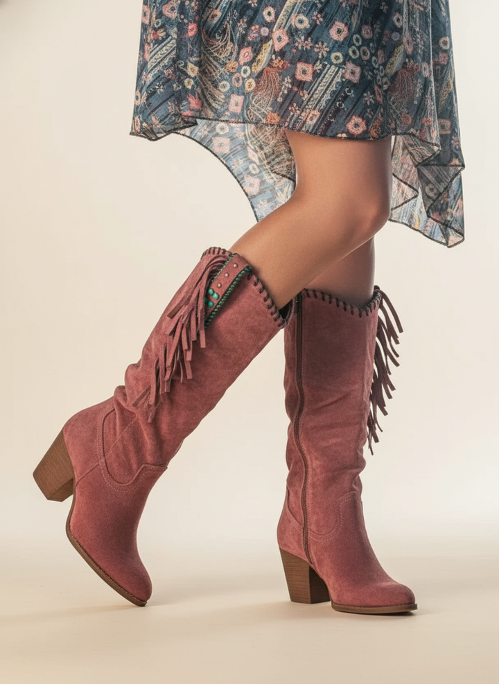 Rowena | Women&