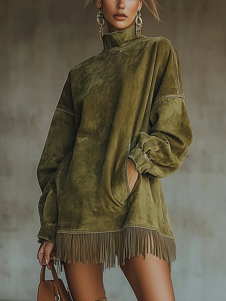 Rowena | Women&