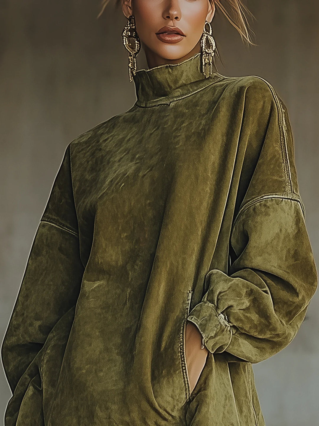Rowena | Women&