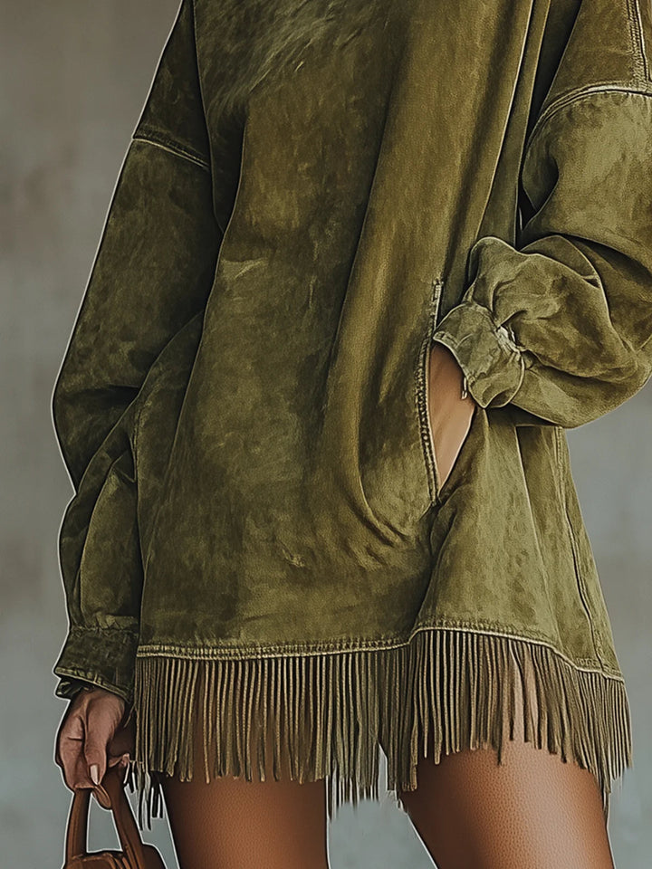 Rowena | Women&