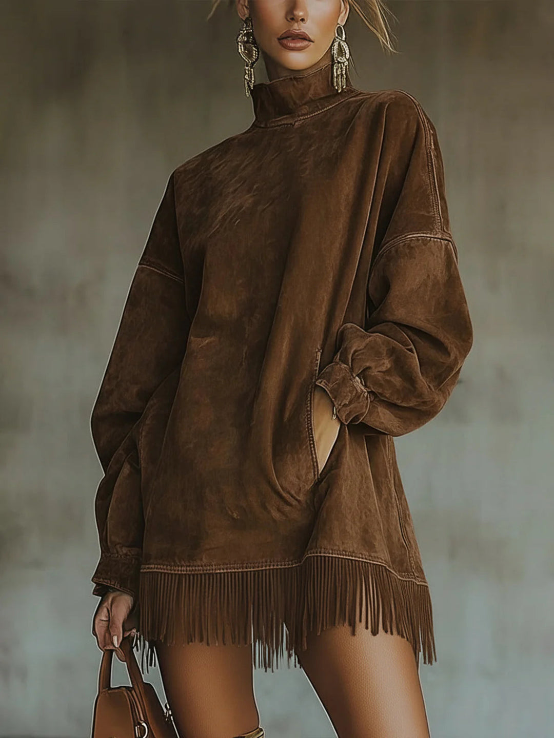 Rowena | Women&