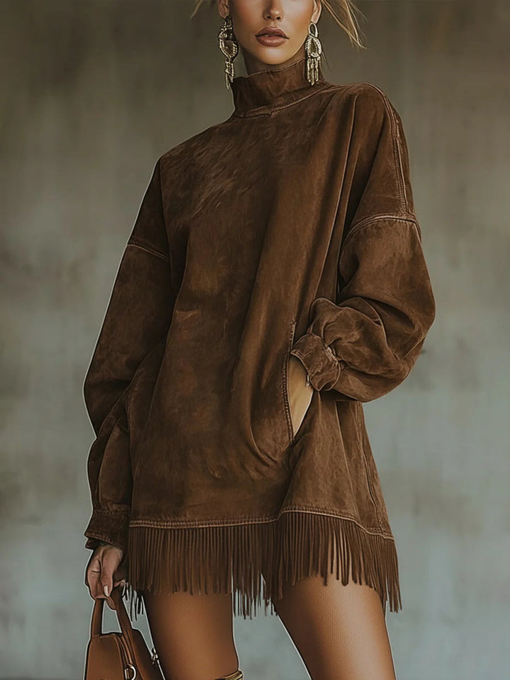 Rowena | Women&