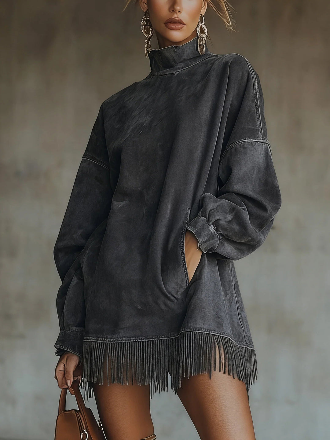 Rowena | Women&