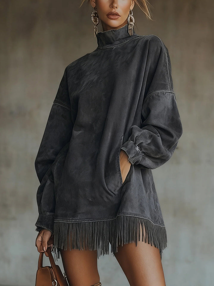 Rowena | Women&
