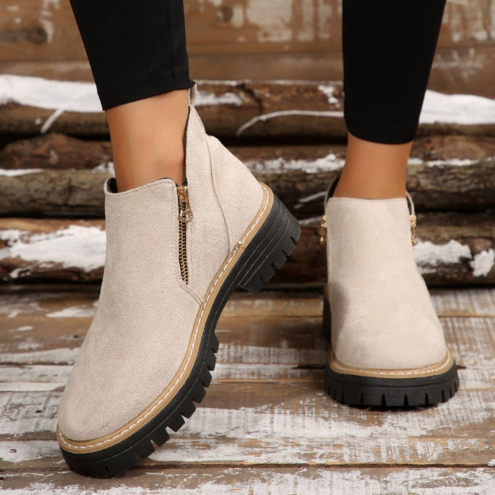 Rowena | Women&