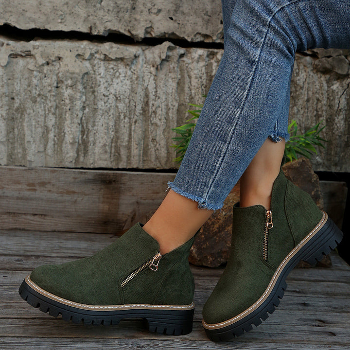 Rowena | Women&
