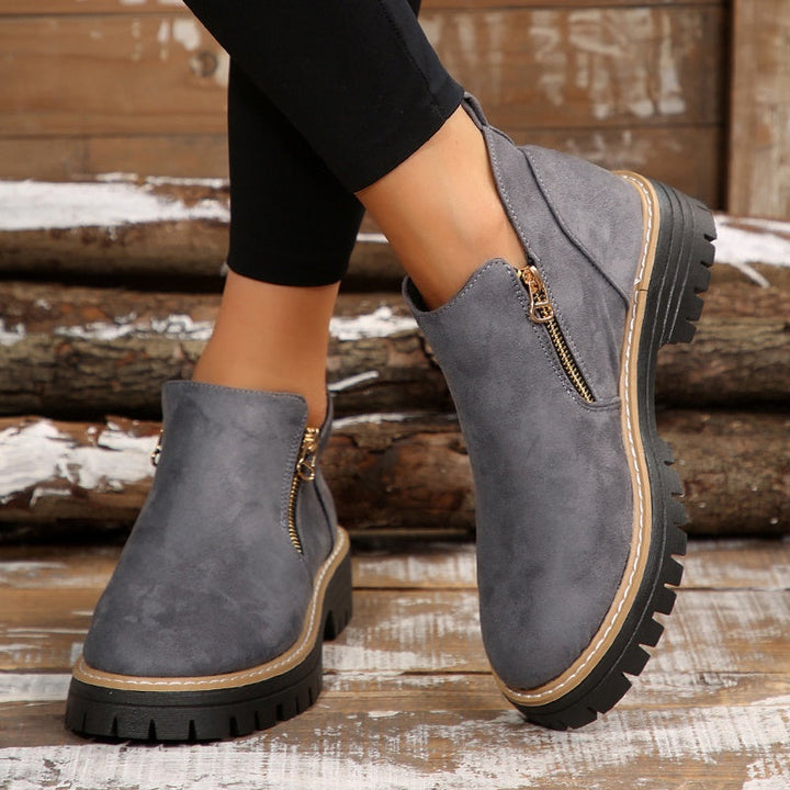 Rowena | Women&
