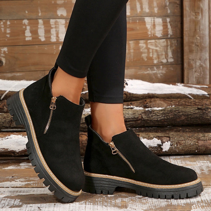 Rowena | Women&