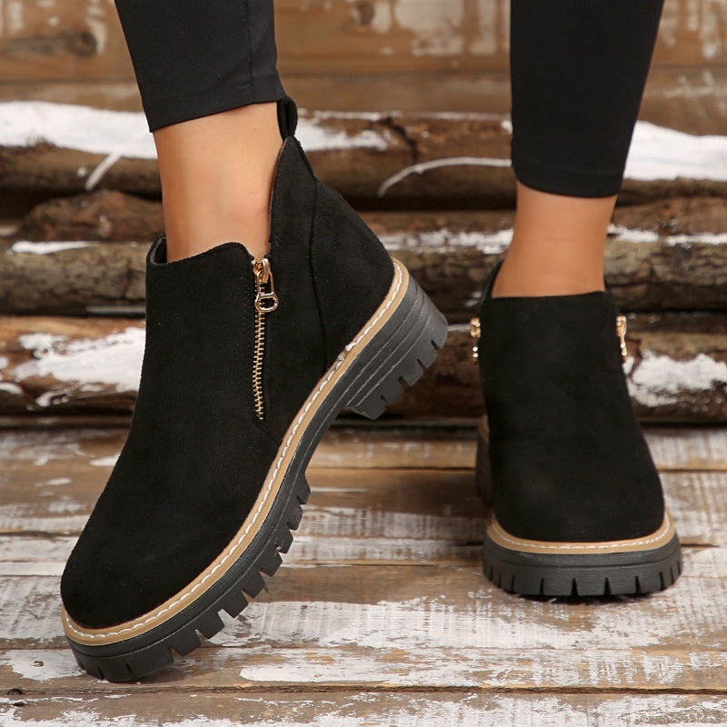 Rowena | Women&