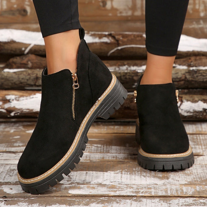 Rowena | Women&