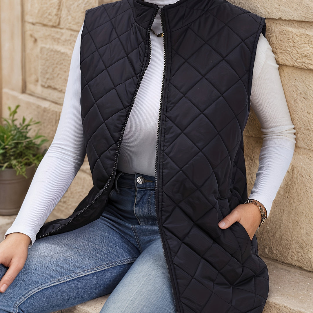 Rowena | Women&