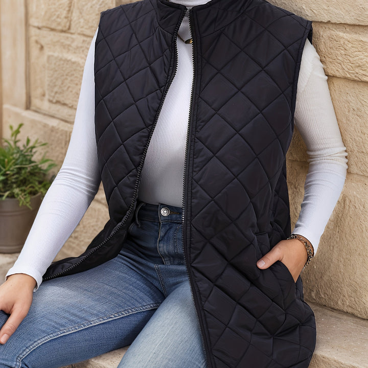 Rowena | Women&