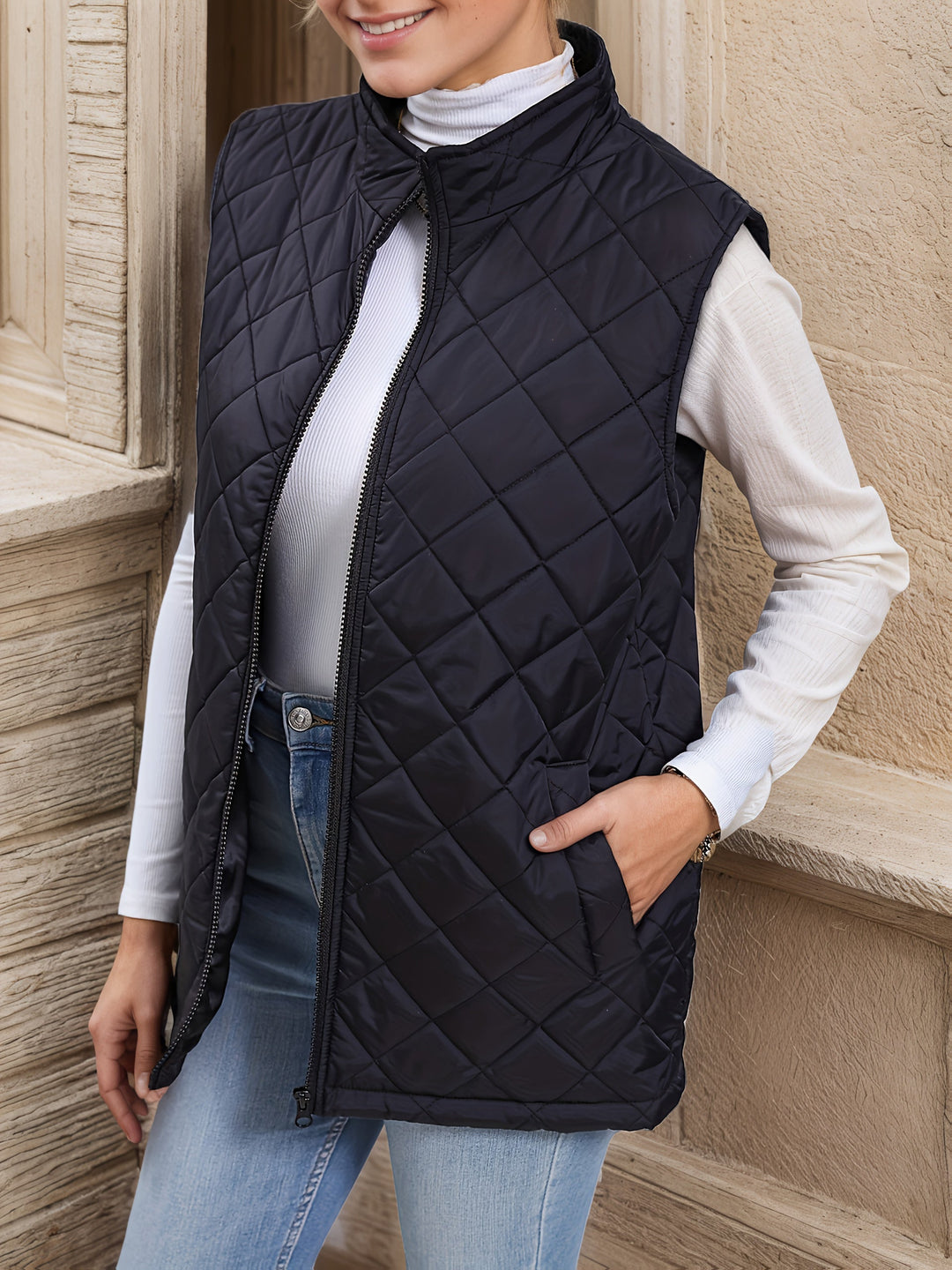 Rowena | Women&