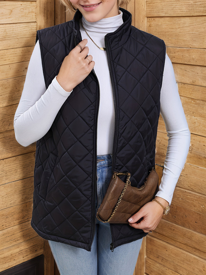Rowena | Women&