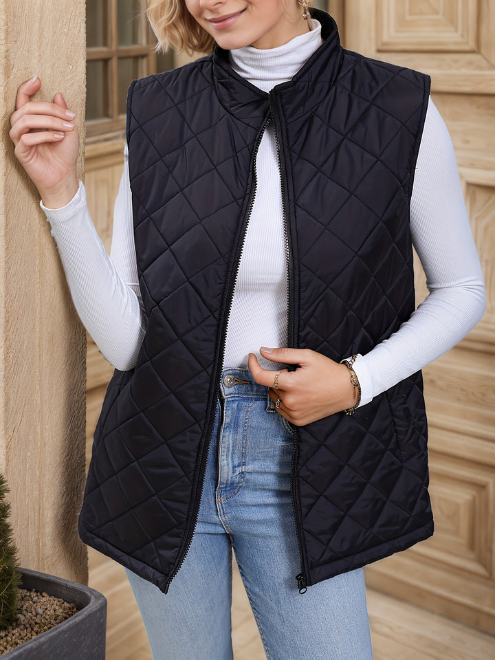 Rowena | Women&