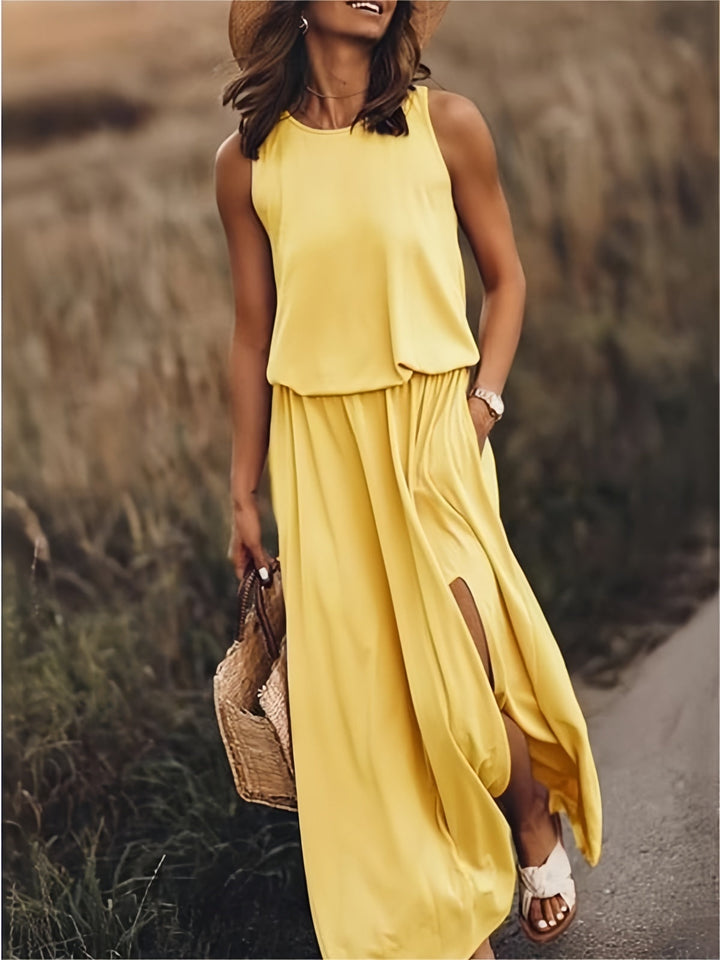 Rowena | Women&
