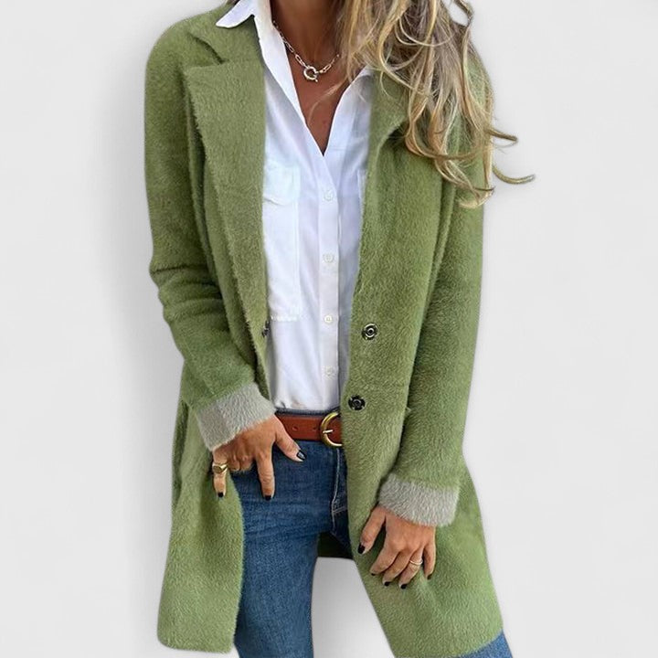 Rowina | Women&