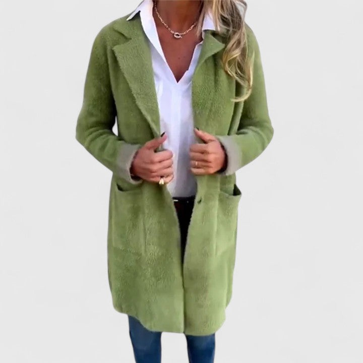 Rowina | Women&