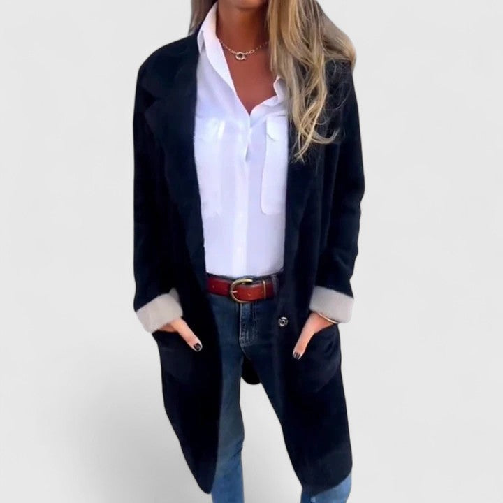 Rowina | Women&