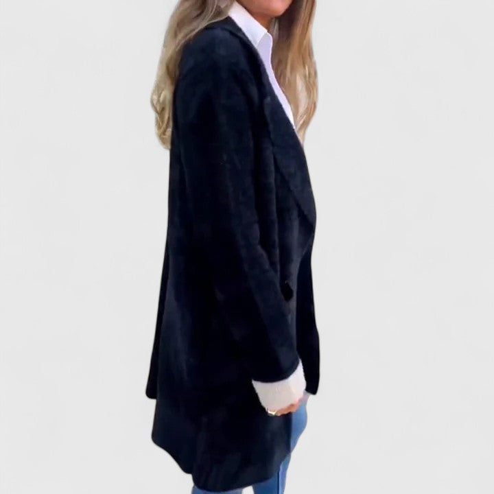 Rowina | Women&