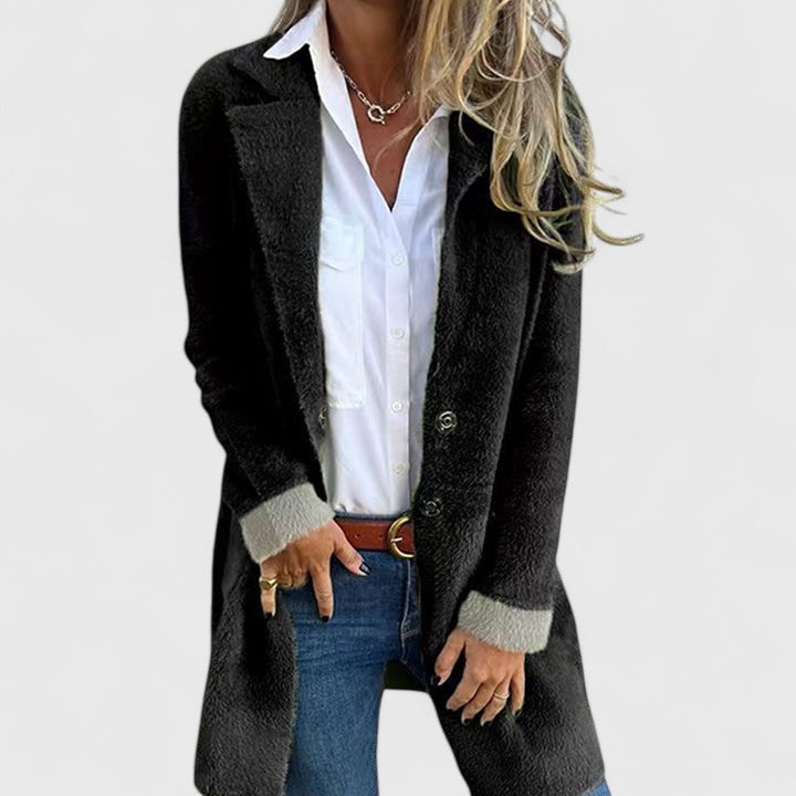 Rowina | Women&