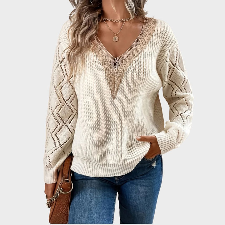 Roxanna | Women&