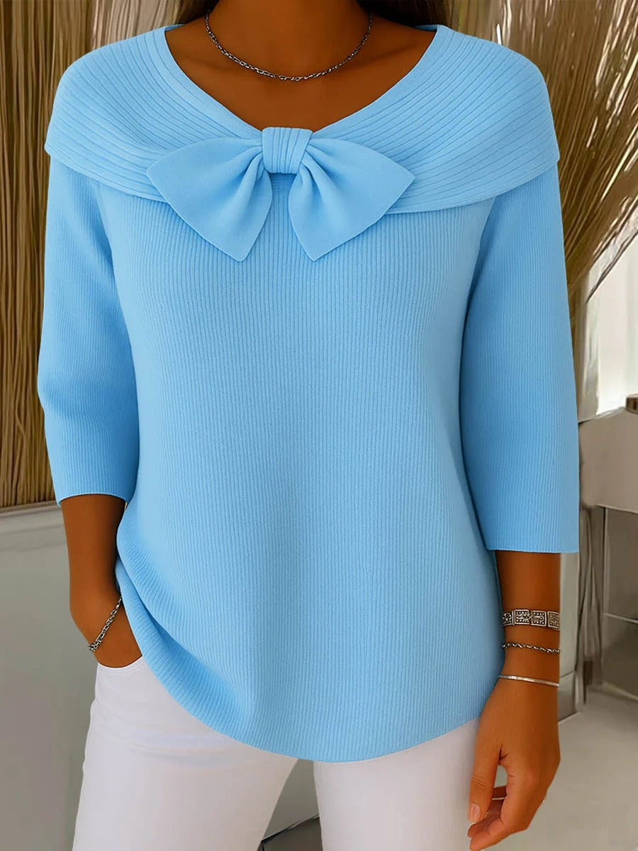 Rozalind | Women&