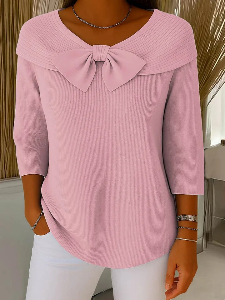 Rozalind | Women&