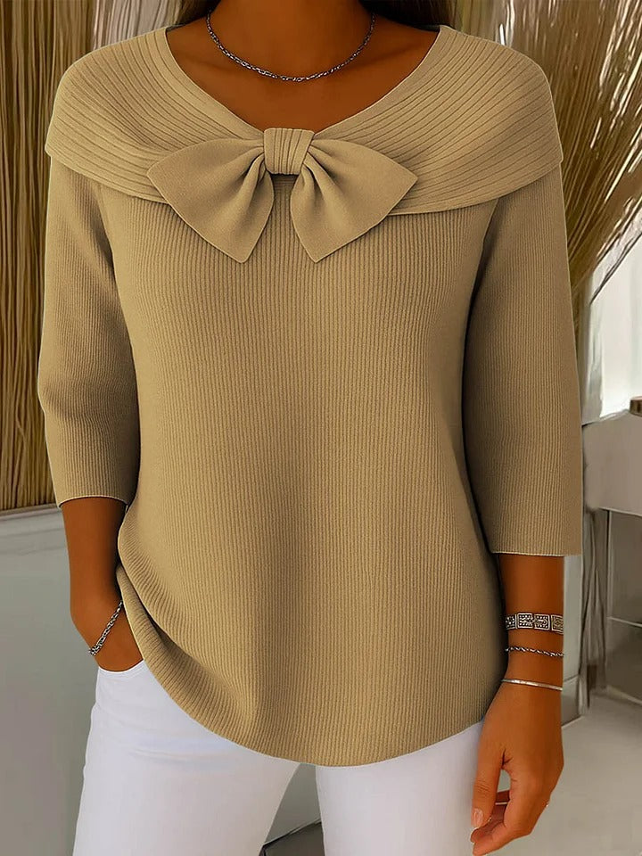 Rozalind | Women&